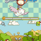 Illustration for article titled Its A Dead Bird! Its A Red Plane! Its Super Scribblenauts!